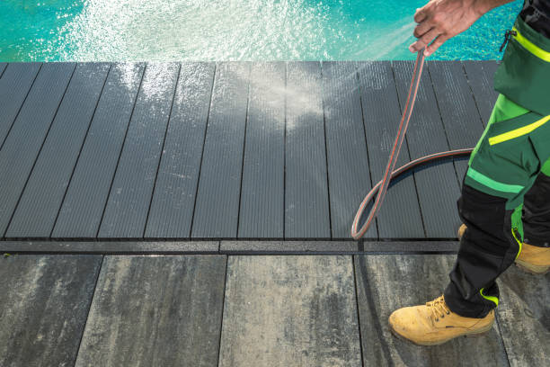 Trusted Lake Dalecarlia, IN Pressure Washing Experts